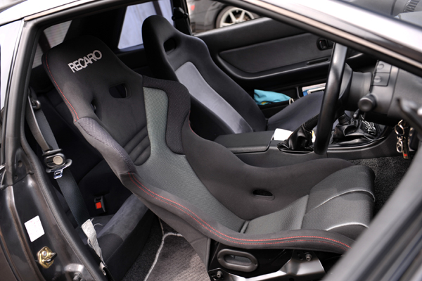 720 gt1 DSC_9416.jpg